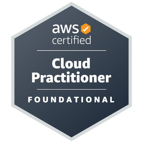 Aditya Kumar Srivastava | Software Engineer | Java Full Stack Developer